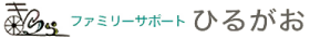 有限会社きらら 採用サイト